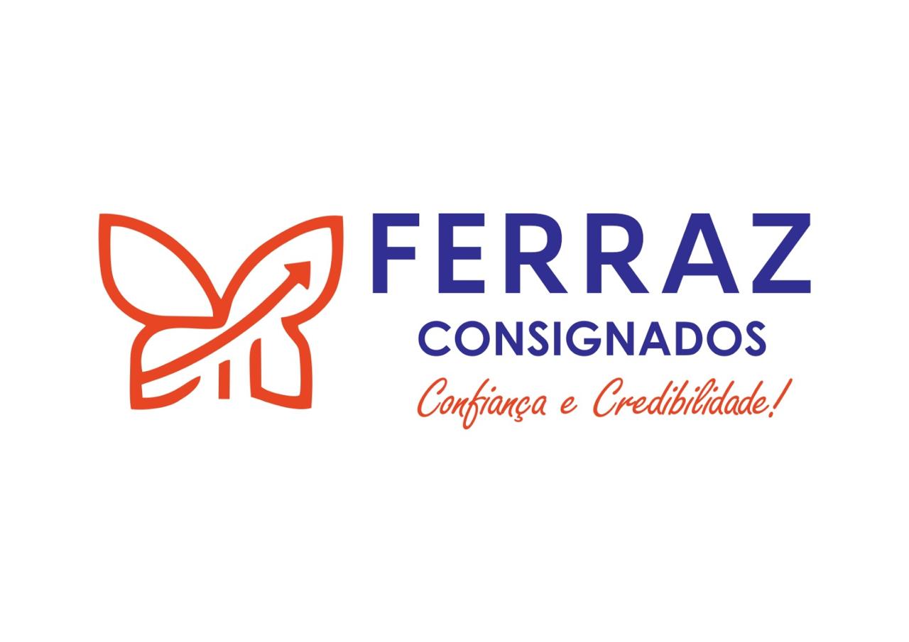 Ferraz Consignado